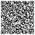 QR code with Blue Ridge Rent-All contacts