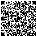 QR code with Mail Boxes Plus contacts