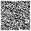 QR code with Joy Properties LLC contacts