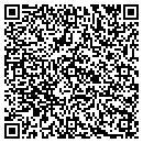 QR code with Ashton Venters contacts