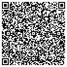 QR code with Attractions Hair Salon contacts