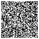 QR code with Cross Keys Recreation contacts