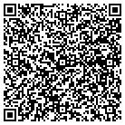 QR code with Employee Benefit Service contacts