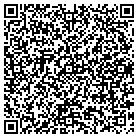 QR code with Golden Bear Golf Club contacts
