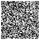 QR code with Chapter I Parent Center contacts