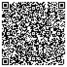 QR code with United Product Distributors contacts