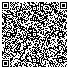 QR code with Justice Research Assn contacts