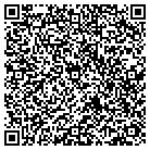 QR code with Homeplace Garden Center The contacts