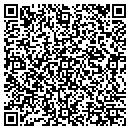 QR code with Mac's Exterminating contacts