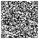 QR code with Budget Man Gutter Service contacts