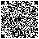 QR code with Japanese Business Support contacts