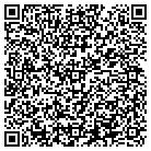 QR code with Span-America Medical Systems contacts