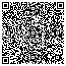QR code with Ronald B Sparks contacts