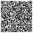 QR code with Austin Moving & Storage Co contacts