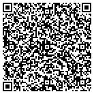 QR code with Silverjax Cheer & Tumbling contacts