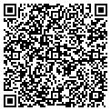 QR code with Mr Lube contacts