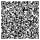QR code with Trn Technologies contacts