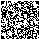 QR code with Brunner Drilling and Mfg Co contacts