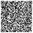 QR code with Cabint-N-Component Innovations contacts