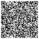 QR code with Keith Architects Inc contacts