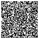 QR code with Security Finance contacts