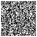 QR code with Saulsbery contacts