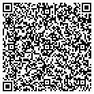 QR code with Bristol Park Gary D Smith Homes contacts