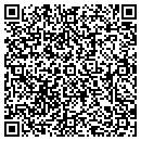 QR code with Durant Eula contacts