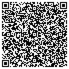 QR code with Speedee Oil Change & Tune Up contacts