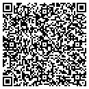 QR code with W R Grace Kaolin Plant contacts