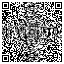 QR code with Page Vending contacts