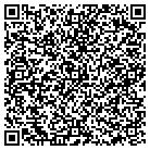 QR code with Holiday Inn Express 26 Palms contacts