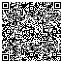 QR code with Buffalo Forge contacts