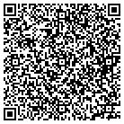 QR code with Gill Creek Bapt Child Dev Center contacts