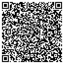 QR code with Paragon Engineering contacts