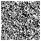 QR code with Siemens Energy & Automation contacts