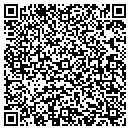QR code with Kleen Kare contacts