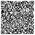 QR code with Awanita Valley Christian Rtrt contacts