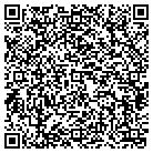QR code with Wm Financial Services contacts