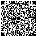 QR code with Scott's Trim Shop contacts