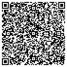 QR code with Charter Distributors Inc contacts