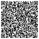 QR code with Lakeview Baptist Church contacts