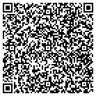 QR code with James C Anders & Assoc contacts