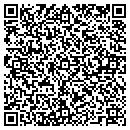 QR code with San Diego Hardware Co contacts