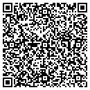 QR code with Randall L Raber CPA contacts