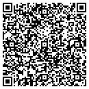 QR code with Doll Closet contacts