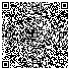 QR code with Eastover Branch Public Library contacts