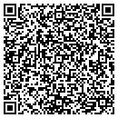 QR code with Southern Styles contacts