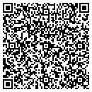 QR code with Tread Technologies contacts