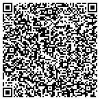 QR code with Korey Dheming Tutoring Service contacts